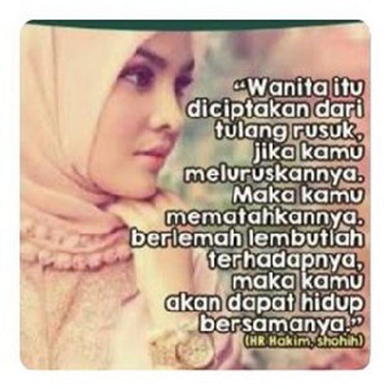 Kata Mutiara Islami Wanita Gallery Islami Terbaru Kata Mutiara Islami Wanita Gallery Islami Terbaru