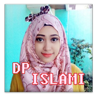 آیکون‌ DP Islami Lengkap