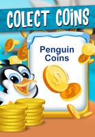 Penguin Racing Adventure -  Fun Game capture d'écran 3