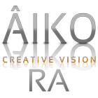 Aiko RA ícone
