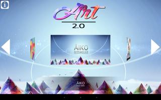 Art 2.0 스크린샷 2