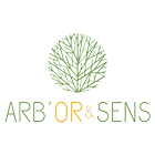 Groupe Arcade / Arb'Or & Sens icône