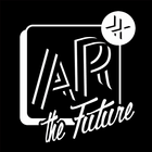 AR The Futur आइकन