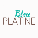 Bleu Platine - Sète APK