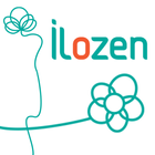 URBIS - ILOZEN icône