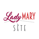 Lady Mary - Sète APK