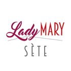 Lady Mary - Sète 圖標