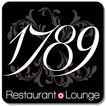 1789 Restaurant Lounge