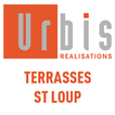 Urbis - Terrasses de St Loup