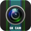 GK CAM APK