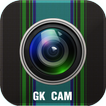 GK CAM