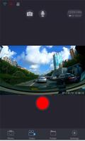 GK CAM 스크린샷 2