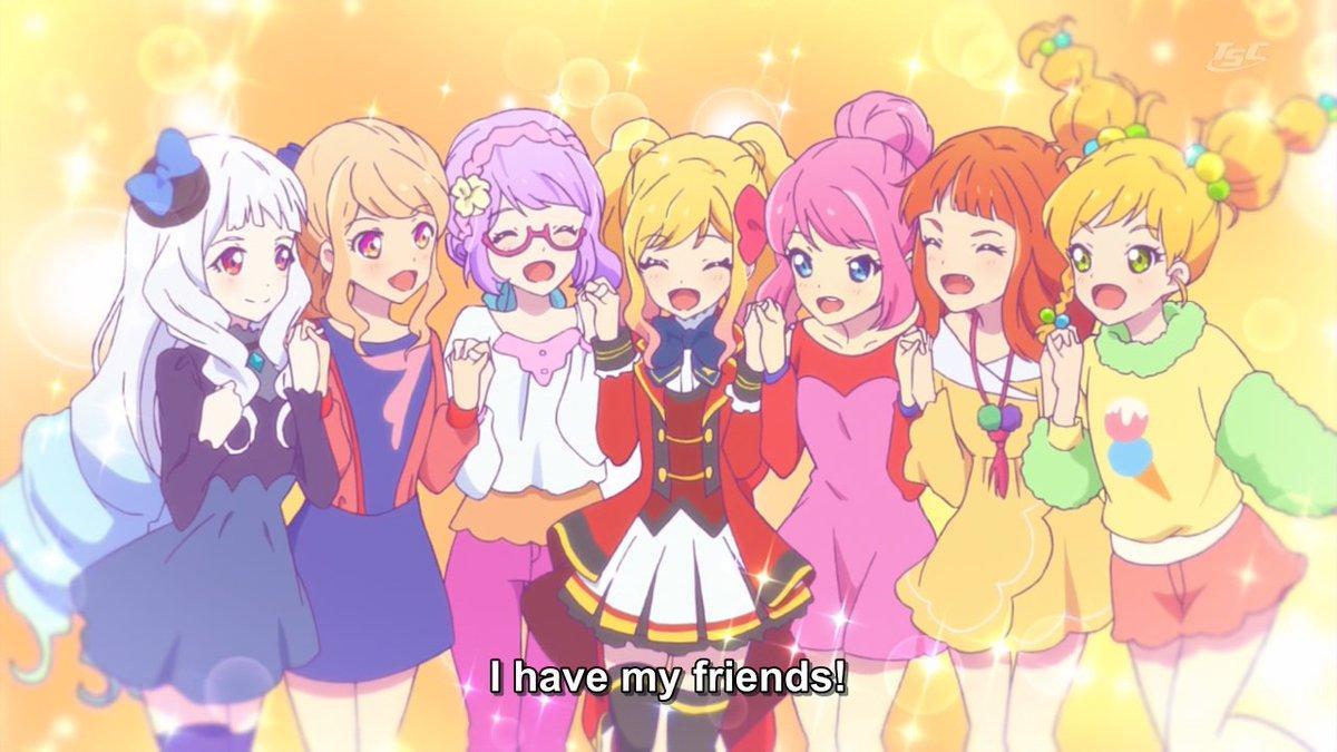 Cartoon Aikatsu Stars Wallpaper For Android Apk Download Cartoon Aikatsu Stars Wallpaper For Android Apk Download