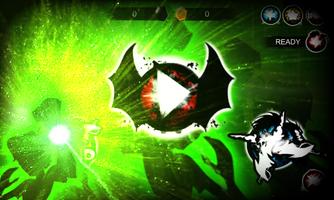 Ultimate Alien Force Rechos 10x Transformation bài đăng