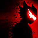 ranger of stickman heroes APK