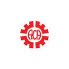 Aik Chin Hin Machinery icon