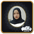Daftar Lagu Sholawat Gambus Terpopuler Mp3 Offline APK