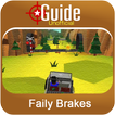 Guide for Faily Brakes