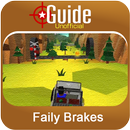 APK Guide for Faily Brakes