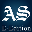 Aiken Standard E-Edition APK
