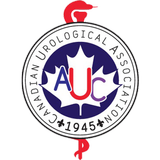 CUA icon