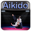 Aikido APK