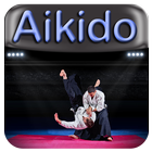 Aikido ícone