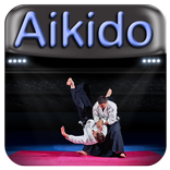 Aikido