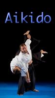 Aikido Affiche