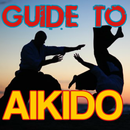 Guide to Aikido APK