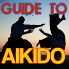 Guide to Aikido icône