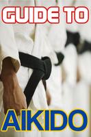 Guide to Aikido 海報