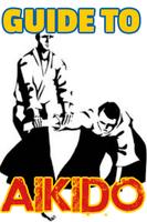 Guide to Aikido 截圖 1