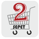 İki Sepet APK