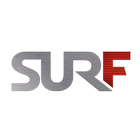 SURF icône