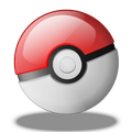Guide for Pokemon Go