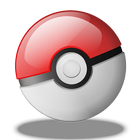 Guide for Pokemon Go icon