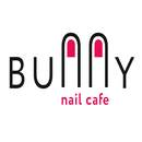 Bunny nail cafe APK
