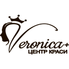 Центр краси Вероніка icône