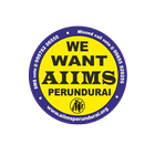 aiimsperundurai icon