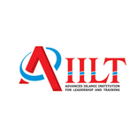 AIILT