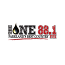 The One 88.1 APK