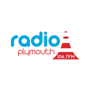 Radio Plymouth - 106.7 APK