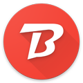 Bakwit