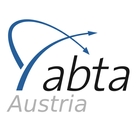 abta Austria ícone