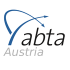 abta Austria icône