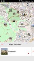 برنامه‌نما Akropolis Athen عکس از صفحه