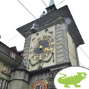 APK Bern Old Town Guide (EN)