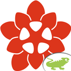 Botanischer Garten Uni Wien أيقونة