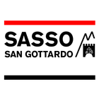 Icona SASSO SAN GOTTARDO